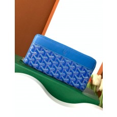 Goyard 8509 MATIGNON 20X2.3X11(CM) 1